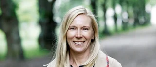 "Kräsna turister kräver mer"