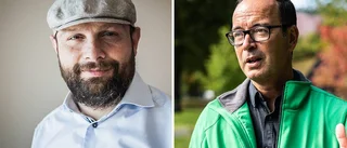 Valresultatet kan spräcka Alliansen