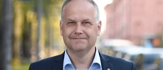 Vänstern har valupptakt i Knivsta