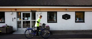 Villa Sandgatan blir trots allt orört