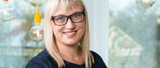 Närhet i fokus i Liberalernas valprogram