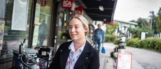 "MP sticker inte ut på samma sätt som förr"