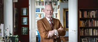 Leif Lewin: "Historiskt okunniga politiker"
