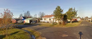 Hus i Rolfs, Kalix har fått ny ägare