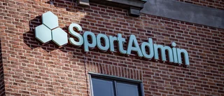 Det smidiga livets mörka baksida