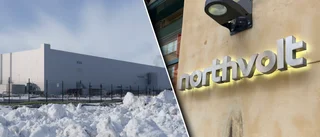 Granskare hemlighetsfulla om Northvolt: ”Uttalar oss inte”
