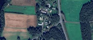 88 kvadratmeter stort hus i Jämtön, Råneå får nya ägare