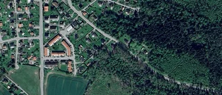 104 kvadratmeter stort hus i Motala sålt för 1 350 000 kronor
