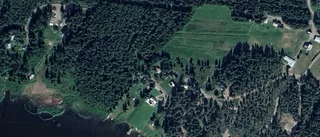79-åring ny ägare till stuga i Luleå – prislappen: 700 000 kronor
