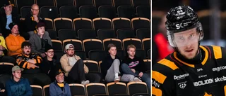 Skellefteå inspireras av Luleå Hockey: "Vi försöker lära oss"