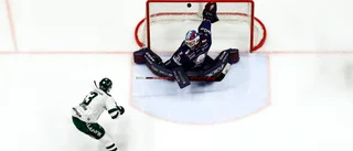 Hur många LHC-fans har naglar kvar när den här rysaren är över?