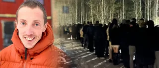 Krogprofilen åtalas efter stökiga juldagsfesten på Western Farm