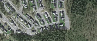 Nya ägare till villa i Gällivare – 3 600 000 kronor blev priset