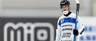 Trots säker Siriusseger: "Lite missnöjda"