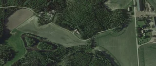 Huset på Yttersävne 320 i Heby sålt igen efter kort tid