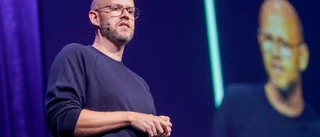 Spotifys vd gör storförsäljning – igen