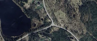 212 kvadratmeter stor villa i Åtvidaberg får nya ägare