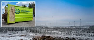  Konkursbo plundrades – företagare frias i stålhärva
