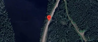 Olycka på väg 134
