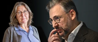 ”Demirok fäktade inte så illa men tvingas på flykten ändå”