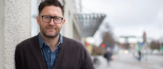 Expertens bästa tips inför sommarjobbet: ”Social och teknisk”