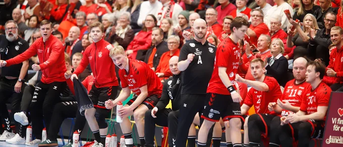 Guifs spelare i ovisshet: "Beror på vad klubben vill"