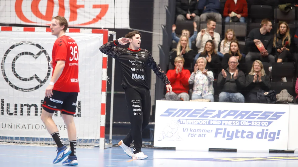 Priset för att se Guif på tv nästa säsong kan komma att bli betydligt billigare.
