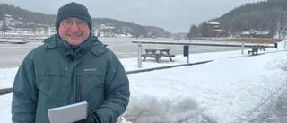 Har du tips – hör av dig till mig