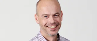 John Hällström (1966–2025)     