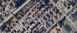 Hus på 160 kvadratmeter sålt i Byske – priset: 2 550 000 kronor