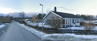 Hus på 118 kvadratmeter sålt i Väskinde, Visby – priset: 3 750 000 kronor