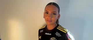 Lämnar IFK för Smedby: "Vill få erfarenhet av seniorfotboll"