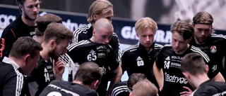 Linköping IBK tog emot Warberg IC – se matchen i repris