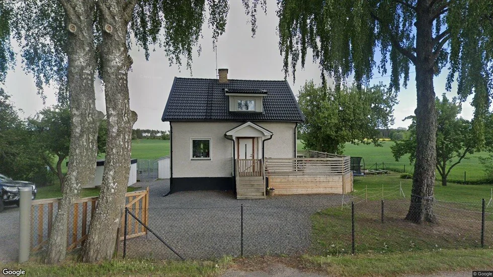 Älby 150