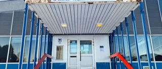 Efter badhuslarmet: "Ser ut att kunna öppna inom en snar framtid"