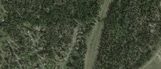 70-talshus på 69 kvadratmeter sålt i Bergshamra – priset: 2 500 000 kronor
