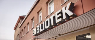 Låt inte kortsiktigt sparande förstöra vår mötesplats!