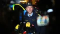 Då presenteras polisens utredning om Örebrodådet