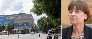 15-årig Västerviksbo kvar i häkte – misstänks ha förberett mord
