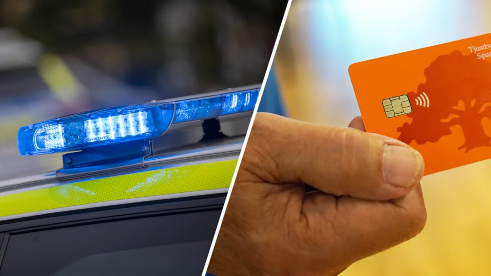 Polisen kallades bland annat till bråk i Sköldingetrakten. I helgen har också ett bedrägeri där en äldre man lurades att lämna ifrån sig sitt bankkort anmälts. 