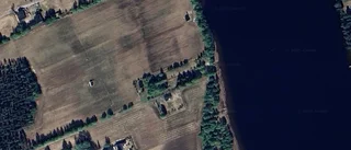 Ny ägare till fastighet i Bodens kommun