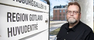 ”Vem ansvarar för personalpolitiken i realiteten?”
