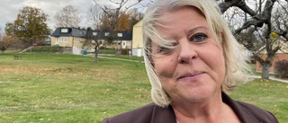 Efter ministerns besök i Enköping – nu kommer förslag på fotboja