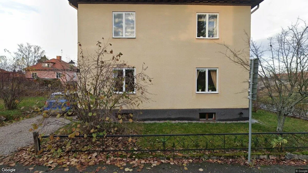 Sergelgatan 2