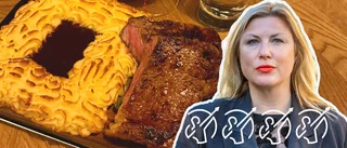 Här är servicen bäst i Katrineholm: "Som i New York" 