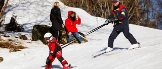 Därför röstade vi nej till att ge Skattmansö extra bidrag