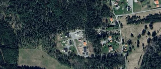 Nya ägare till villa i Knivsta – 6 825 000 kronor blev priset