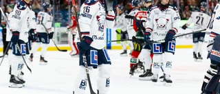 Klart: forwarden bryter direkt med LHC – flyttar till Nordamerika