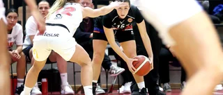 REPRIS: AIK–Visby Ladies - se matchen här