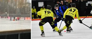 Sirius kan gå långt – men det här var "skitdåligt"